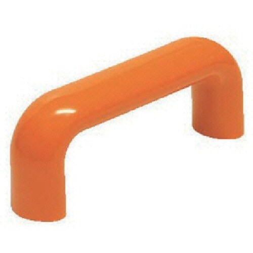 dkdr`@A[`Obv@SPRW@˂a