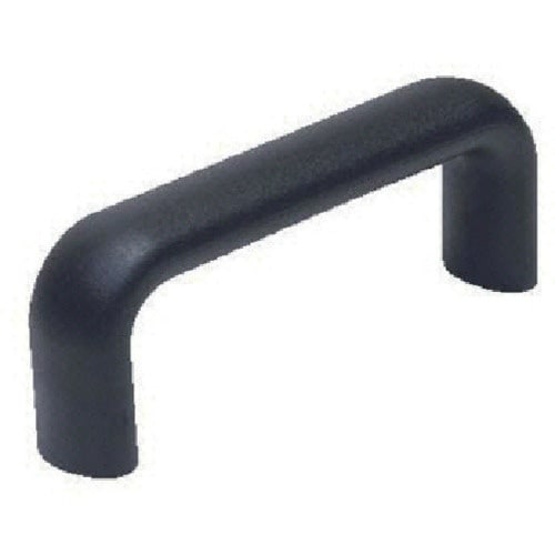 dkdr`@A[`Obv@SPRS@˂a