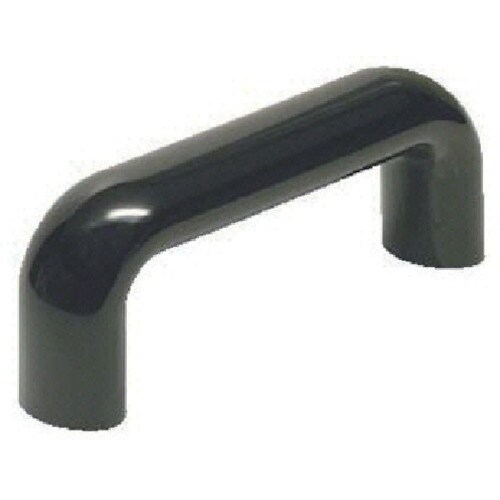 dkdr`@A[`Obv@SPRW@˂a