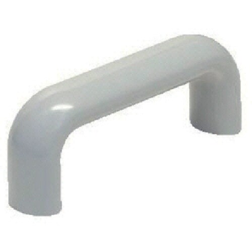 dkdr`@A[`Obv@SPRW@˂a