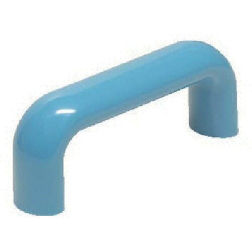 dkdr`@A[`Obv@SPRW@˂a