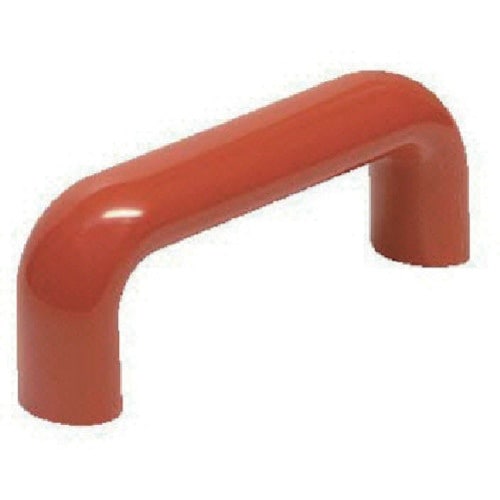 dkdr`@A[`Obv@SPRW@˂a