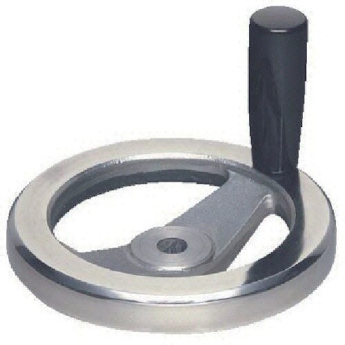 C}I@A~QX|[Nnhԁ@nhaPQ