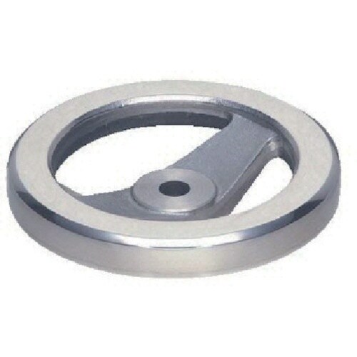 C}I@A~QX|[Nnhԁ@nhaQO