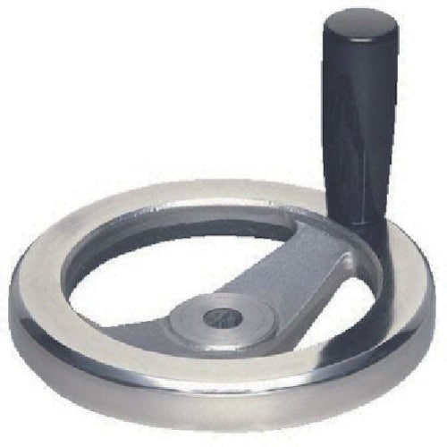 C}I@A~QX|[Nnhԁ@nhaWO