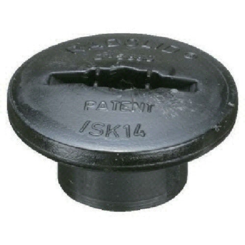 q`cnkhc@XN[Lbv@P܁iQO