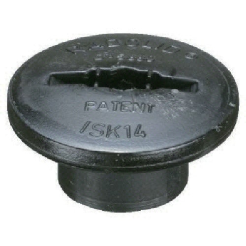 q`cnkhc@XN[Lbv@P܁iPO