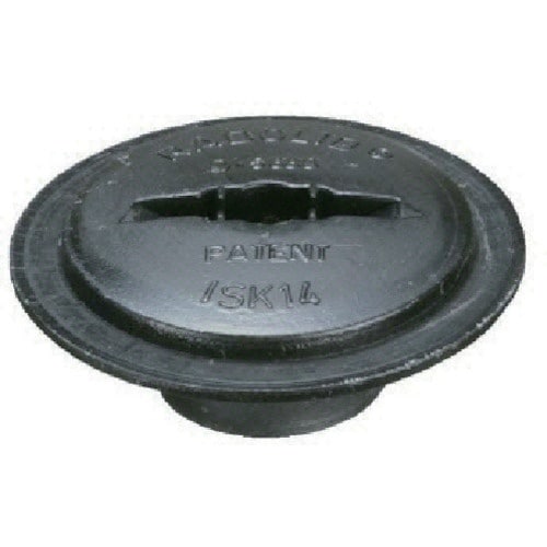 q`cnkhc@XN[Lbv@P܁iPO