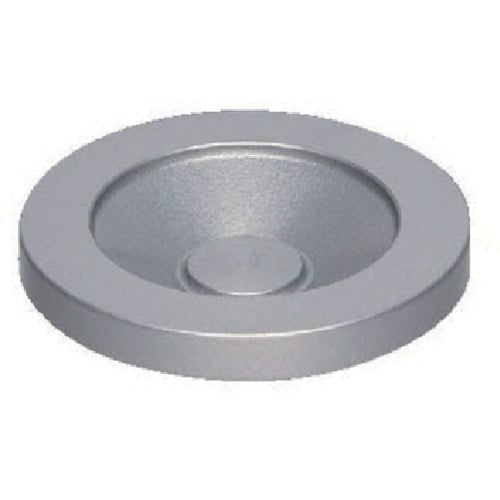 C}I@fBXN^A~jEnhԁ@nh