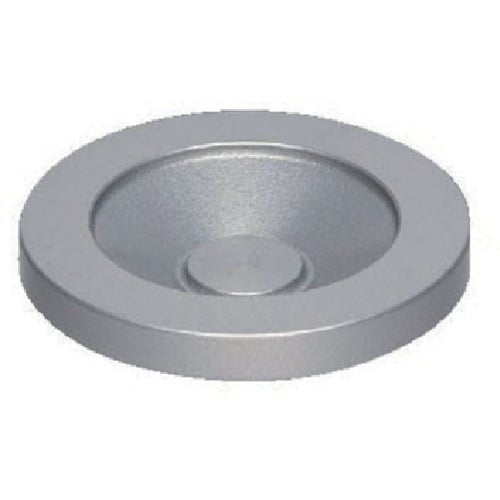 C}I@fBXN^A~jEnhԁ@nh