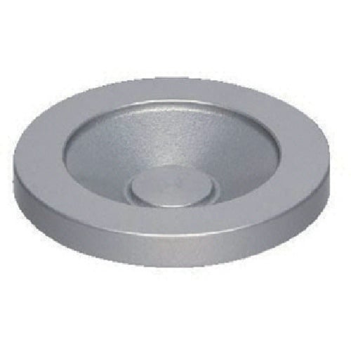 C}I@fBXN^A~jEnhԁ@nh