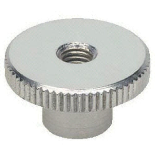 C}I@i[hTmu@OaPQ@˂alR