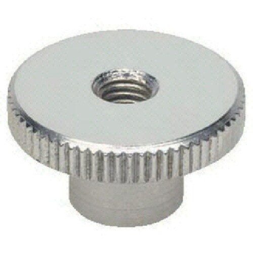 C}I@i[hTmu@OaPU@˂alS