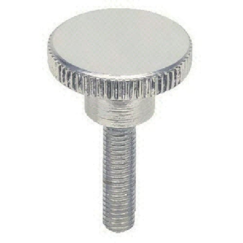 C}I@i[hTmu@OaRU@˂alP