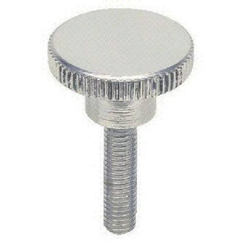 C}I@i[hTmu@OaRU@˂alP