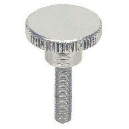 C}I@i[hTmu@OaPQ@˂alR