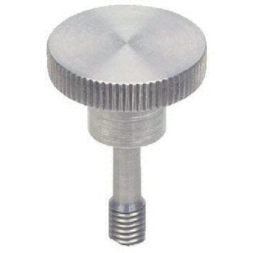 C}I@i[hTmuiEh~^Cvj@OaP