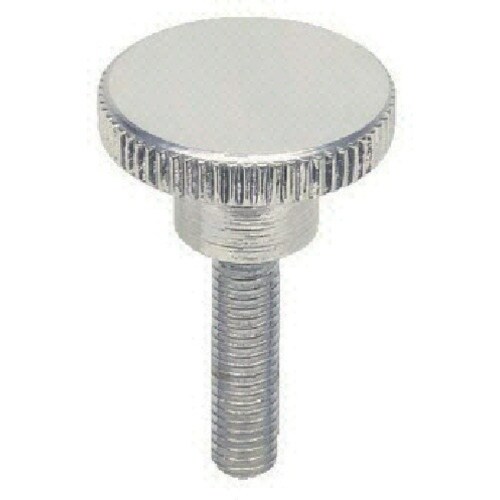 C}I@i[hTmu@OaPU@˂alS