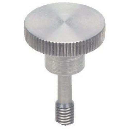 C}I@i[hTmuiEh~^Cvj@OaP