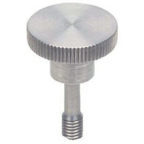 C}I@i[hTmuiEh~^Cvj@OaQ