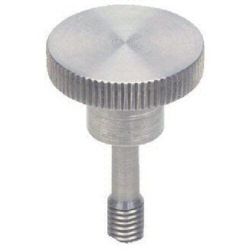 C}I@i[hTmuiEh~^Cvj@OaQ