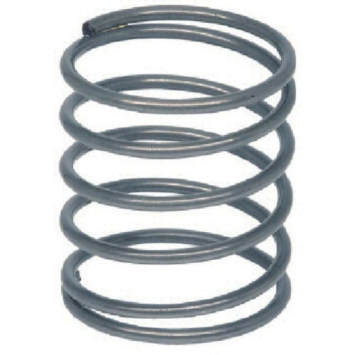 C}I@i`T|[^[iV_[jpሳo