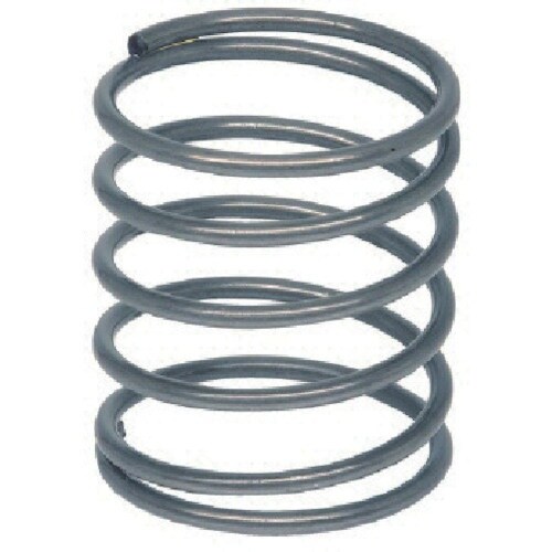 C}I@i`T|[^[iV_[jpሳo