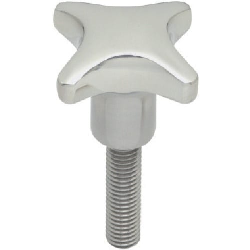 C}I@XeXNXmuiIlWj@OaRQ