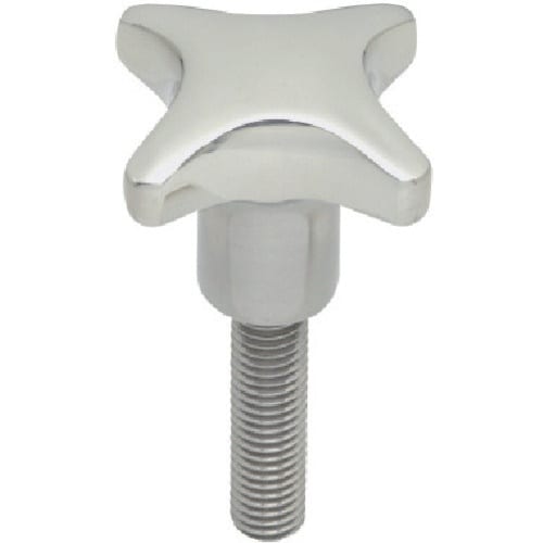 C}I@XeXNXmuiIlWj@OaSO