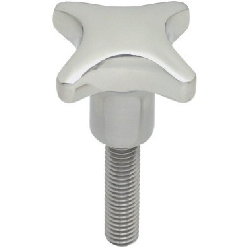 C}I@XeXNXmuiIlWj@OaSO