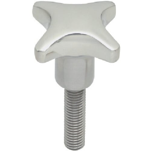 C}I@XeXNXmuiIlWj@OaTO