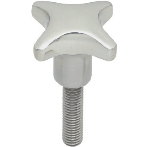 C}I@XeXNXmuiIlWj@OaUR