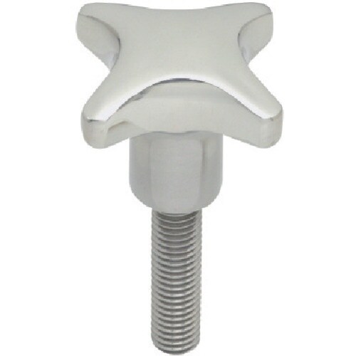 C}I@XeXNXmuiIlWj@OaUR