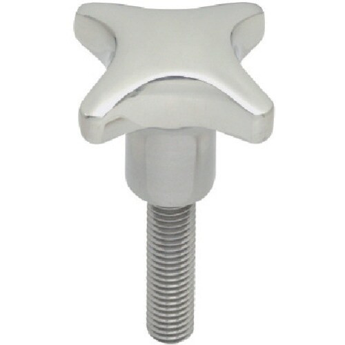 C}I@XeXNXmuiIlWj@OaUR