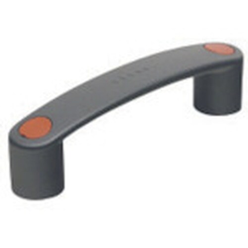 dkdr`@GSA[`ObvitLVu^C