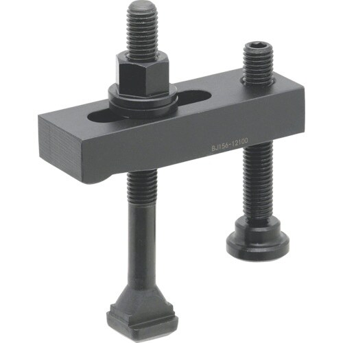 C}I@XbgXgbvZbgisa^Cvj