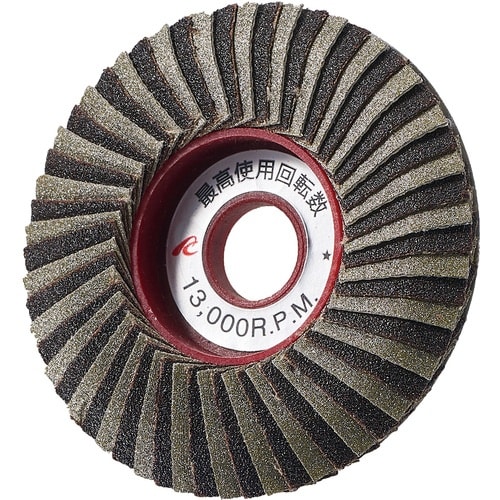 `b@X[p[_CRrl[V}ChfBX