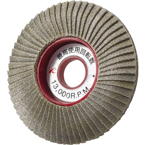 `b@X[p[_C}ChfBXN@WOwPT@