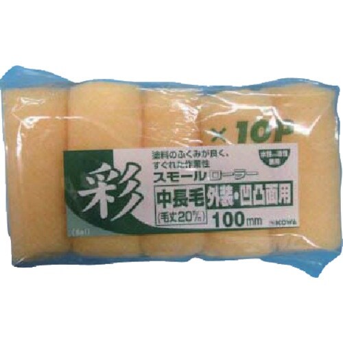 jnv`@ʃX[[[XyAс@POO