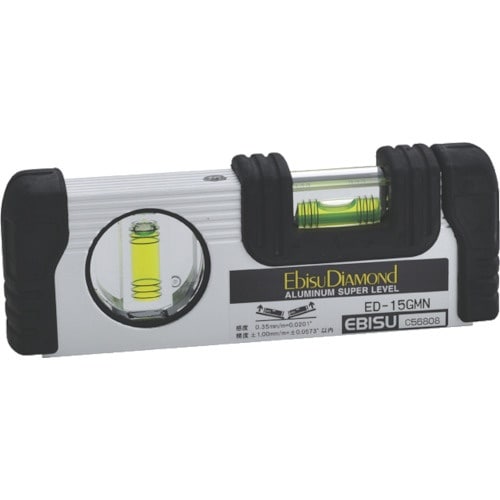 GrX_Ch@ΕtfxEyؗp@Vo