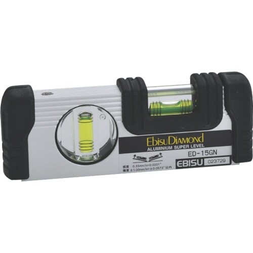 GrX_Ch@fxEyؗp@Vo[@P