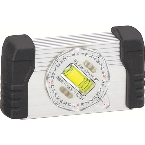 GrX_Ch@pxvtfxEyؗp@V