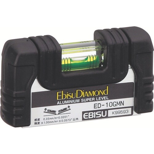 GrX_Ch@ΕtfxEyؗp@Vo