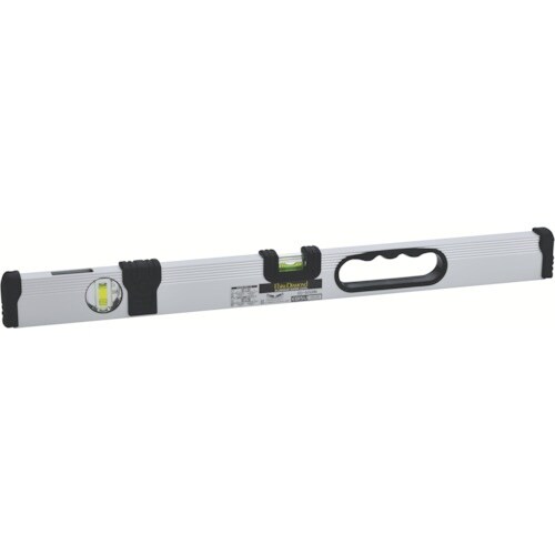 GrX_Ch@ΕtfxEyؗp@Vo