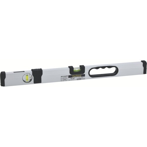 GrX_Ch@fxEyؗp@Vo[@U