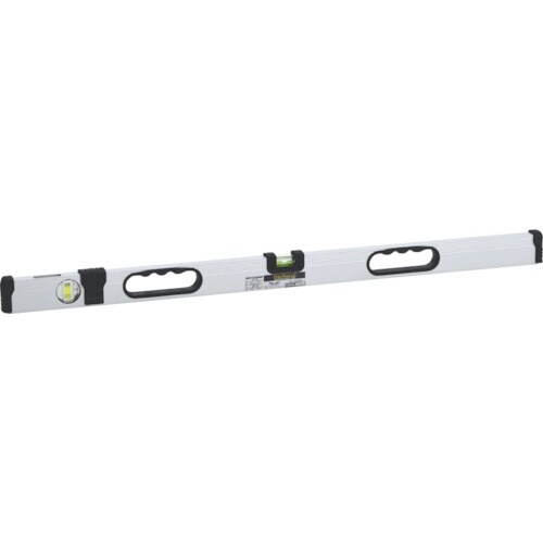 GrX_Ch@ΕtfxEyؗp@Vo