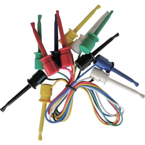 eCV@hbeXg[h@TO@hbNbv