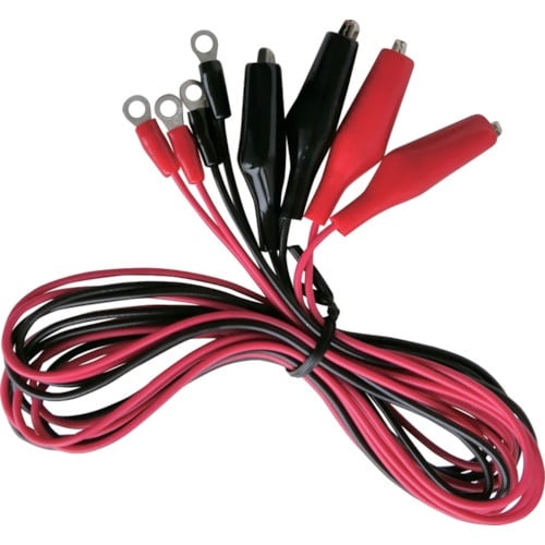 eCV@[qteXg[h@POO@ے[q