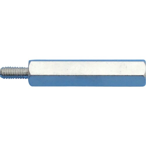 eCV@Xy[T[raa|lR@IX|X@