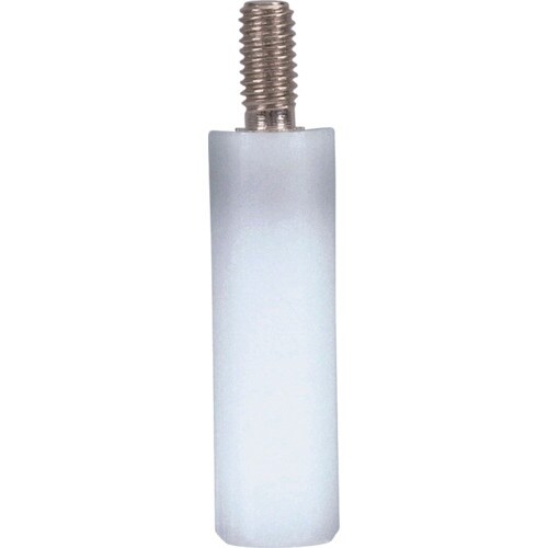 eCV@≏onlXy[T[ria|lR@IX|